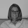 Dominique Corbett