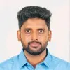 Ganesh Pothi