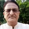 GULAB SINGH SHARMA