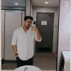 Mohd Asad