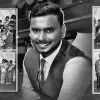 Sankar Ganesh
