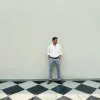 Pramod Vijaykumar