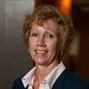 Janette Panhuis