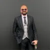 Michael Maged