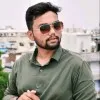 Abhi Poriya