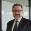 Larry Fleischman