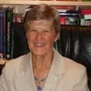 Lyn Gilbert