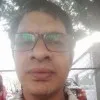 Srikanth gorle