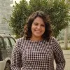 Marina Hazem
