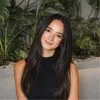 Marissa Chalikouras