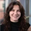 Isabella Dols
