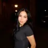 Lujayn Soliman