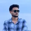 Faizan Ali Mohammed