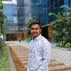 Amit Kagokar