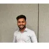 Atharva Korgaonkar