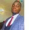 Emmanuel Nyanzi