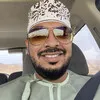 Khalil Al