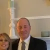 Scott Goldstein