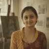 Radhika Shukla
