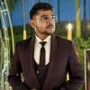 Jaimin Patel