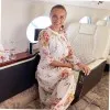 Yulia Kolyukhova