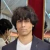 Danish Fahim