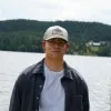 Dawson Goodman