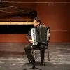 Yitao Zhu
