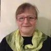 tanja bohl