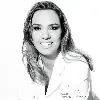 Alessandra Moraes de Morais Ottoni