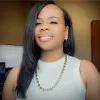Ruth Lue