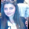 Yelena Shahbazyan