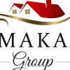 Maka Group Realty
