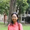 Yohana Aventi Aninditha
