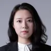 Jiahui Su