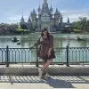 Vidhi Shah