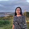 Maricel Flores