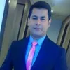 Syed Nazeer