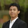 Hafid Sholahudin