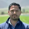 Oscar Coronel