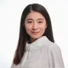 Cindy Tung