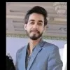 Bilal Malik