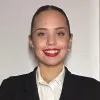 Constanza Camacho