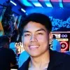 Dave Bawasanta