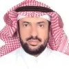 Ayed Alshamrani