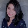 Janesa Mae Ararao