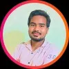 SAMEER KHAN