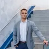 Blake Klingel