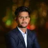 Saurabh Chamola