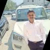 Amar Shinde